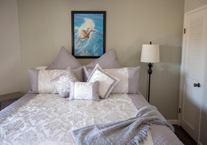 Beach Condo Shorebirds 211