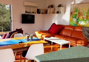 Beach Retreat Apartment Marengo