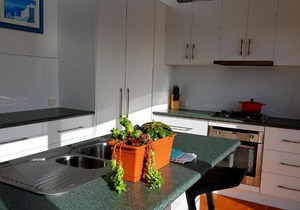 Beach Retreat Apartment Marengo