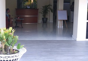 BEACH STUDIO CLOSE TO RESTAURANTS AND ENTERTAINMENT