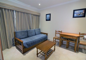 Beach Waves / Albufeira