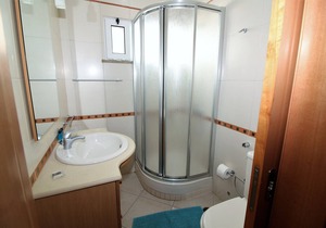 Beach Waves / Albufeira