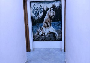 Beach Xaviers Guest House Colva