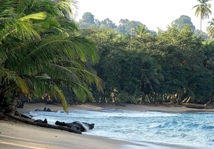 Beachfront Bliss in Punta Uva