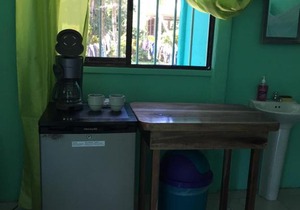 Beachfront Bliss in Punta Uva