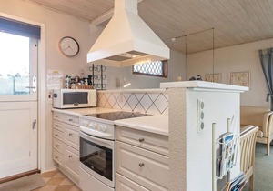 Beachfront Family Retreat - By Traum Ferienwohnungen