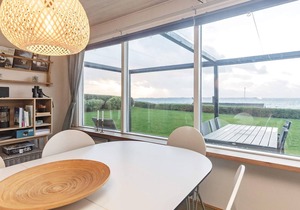Beachfront Family Retreat - By Traum Ferienwohnungen
