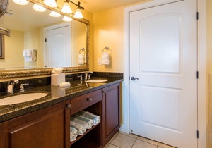 Beachfront Frenchman's Cove Resort + Amenities, 2-Bedroom Suite