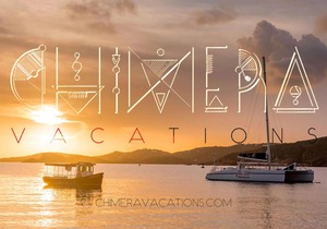 BEACHFRONT FRENCHMAN'S COVE RESORT+AMENITIES, 2-BEDROOM RESORT VILLA
