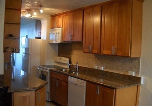 Beachfront, Ground Floor Condo - Dream Come True!