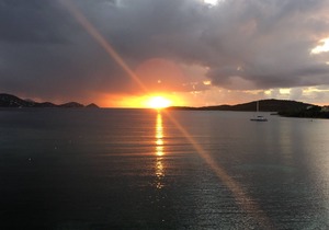 BEACHFRONT LUXURY at the Ritz!! We own ELEVEN residences, MOST DATES Available!!