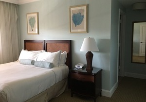 BEACHFRONT LUXURY at the Ritz!! We own ELEVEN residences, MOST DATES Available!!