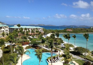 BEACHFRONT LUXURY at the Ritz! We own FOURTEEN residences, MOST DATES Available!