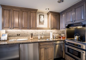 BEACHFRONT LUXURY at the Ritz! We own TWELVE residences, MOST DATES Available!