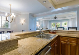 BEACHFRONT LUXURY at the Ritz! We own TWELVE residences, MOST DATES Available!