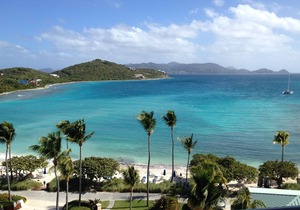 BEACHFRONT LUXURY at the Ritz! We own FOURTEEN residences, MOST DATES Available!