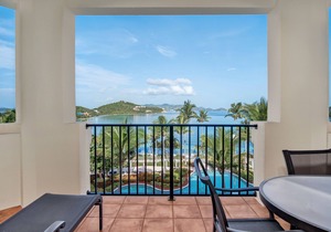 BEACHFRONT LUXURY at the Ritz! We own FOURTEEN residences, MOST DATES Available!