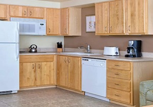 Beachfront Summer Weeks Available at WorldMark Seaside