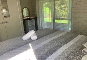Beachside Prevelly Villas