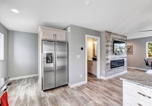 Beachview Condo No 7
