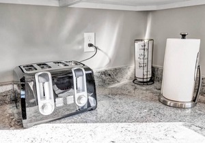 Beachview Condo No 7