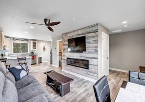 Beachview Condo No 7