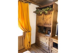 Beatriz Valdelinares Apartment