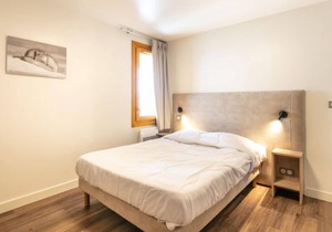 Beauregard by Interhome