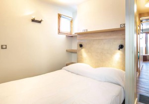 Beauregard by Interhome