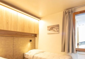 Beauregard by Interhome