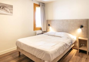 Beauregard by Interhome