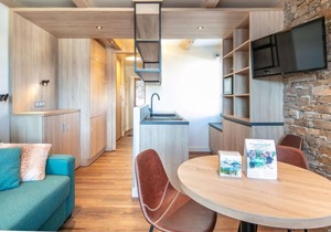 Beauregard by Interhome