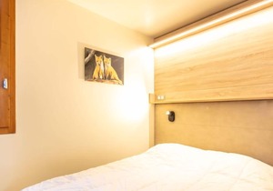 Beauregard by Interhome