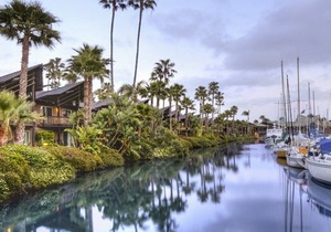 Beautiful 1 bedroom unit at resort, sleeps 4