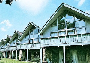 Beautiful 1 bedroom unit at resort, sleeps 4