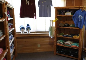 Beautiful 1 bedroom unit at resort, sleeps 4