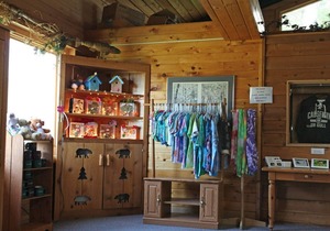 Beautiful 1 bedroom unit at resort, sleeps 4