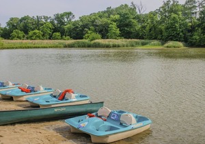 Beautiful 2 bedroom unit at resort, sleeps 6