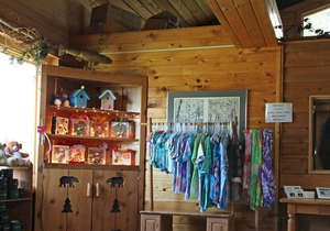 Beautiful 2 bedroom unit at resort, sleeps 8