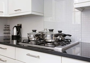 Beautiful 2 Double Bedroom Duplex Apartment in Chelsea