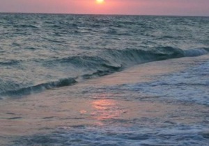 Beautiful 3 Bedroom condo 15 mins from Sunset Beach, NC