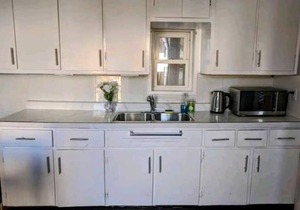 Beautiful 3 Beds Home Near Waterfront