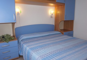 Beautiful Apartment in Villa with Terrace - Great Location in Lignano Pineta