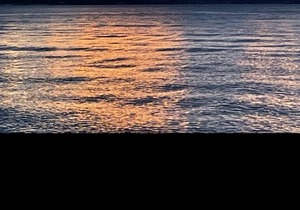 BEAUTIFUL ALKI BEACH COTTAGE 1/2 BLOCK TO BEACH 2 BR + 2 BATH