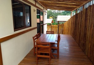 Beautiful and cozy house Ilhabela