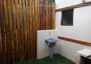 Beautiful and cozy house Ilhabela