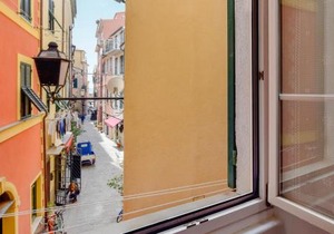 Beautiful Apartment In Monterosso With Wifi