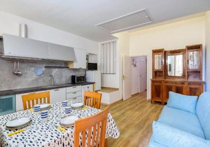 Beautiful Apartment In Monterosso With Wifi