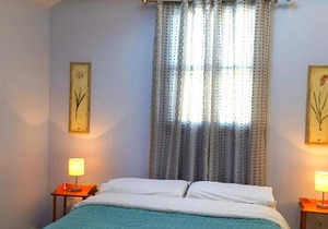 Beautiful Apartment-5 Beds-Parking-Super Clean!