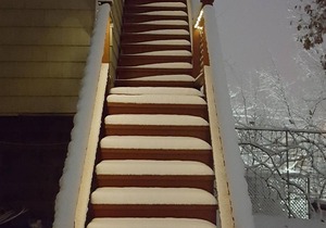 Beautiful Apartment-5 Beds-Parking-Super Clean!